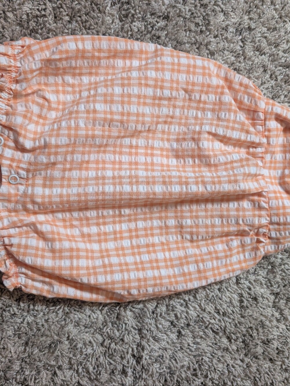 3-6 Mth Bundle - Picture 7 of 14